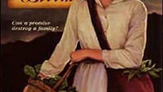 Where the Lilies Bloom