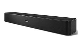 Bose Solo 5 TV Soundbar Sound System with Universal Remote...