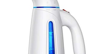 High-efficiency protective Garment Steamer Ironing Gloves,...