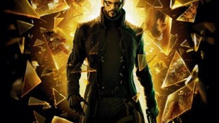 Deus Ex: Human Revolution - Standard Edition [Download]