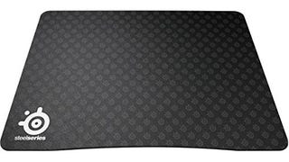 SteelSeries 9HD Large Professional Gaming Mouse Pad (Black)...