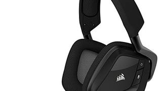 CORSAIR Void PRO RGB Wireless Gaming Headset - Dolby 7....