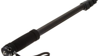 Amazon Basics 67-Inch Monopod, Black