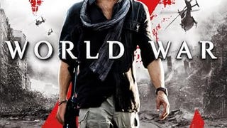 World War Z