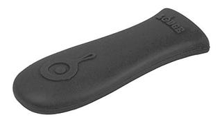 Lodge ASHH11MPK Handle Holder, 0, Black