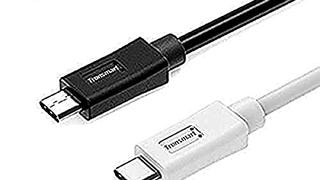 USB C Cable, Tronsmart USB-C to USB-C Cable for ChromeBook...