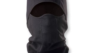 Chaos -CTR Howler Multi Tasker Pro Windproof Balaclava,...