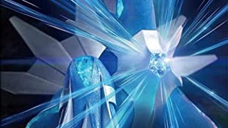 Pokemon Brilliant Diamond - Nintendo Switch Brilliant Diamond...