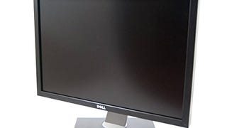 Dell UltraSharp U3011 30" Monitor