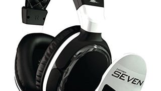 Turtle Beach - Ear Force M Seven Mobile Gaming Headset...