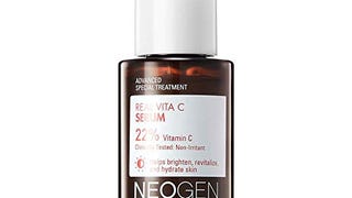 DERMALOGY by NEOGEN Real Vita C Serum 1.12 oz (32g)...