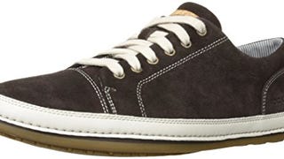 Rockport Men's Harbor Point Lace To Toe Oxford- Chocolate...