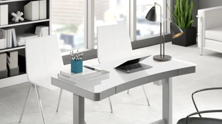 Upper Square Babin Standing Desk