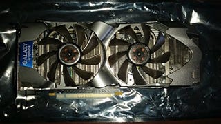 Geforce Gtx760 Gc 2gb