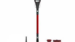 Hoover FUSION Max Cordless Stick Vacuum Cleaner,...