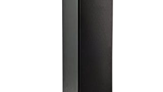 Polk Audio T50 150 Watt Home Theater Floor Standing Tower...