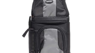 Bower SCB1450 Digital Pro Sling SLR Backpack -