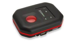 Hauppauge HD PVR Rocket Portable Stand Alone HD 1080p Video...