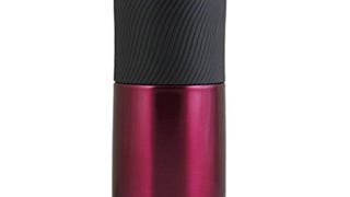 Contigo Steel Travel Mug, 20 oz, Vivacious