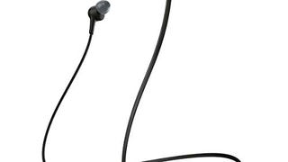 Sony WI-XB400 Wireless In-Ear Extra Bass Headset/Headphones...