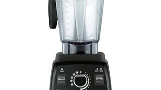 Vitamix Professional Series 750 Blender, Professional-Grade,...