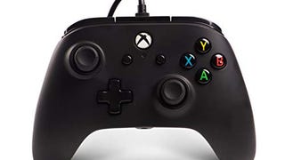 PowerA Enhanced Wired Controller for Xbox One