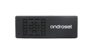 Androset Mini MK802 Android 4.0 Google TV Box HD IPTV Player...