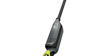 Shark VM252P10 VACMOP Pro Cordless Hard Floor Vacuum Mop...