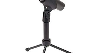 Samson Technologies Q2U USB/XLR Dynamic Microphone Recording...