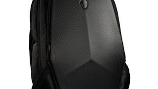 Alienware Vindicator Gaming Laptop Backpack 13-Inch/14-...