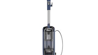 Shark Rotator ZU632 Powered Lift-Away with Self-Cleaning...