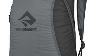 Sea to Summit Ultra-Sil Ultralight Day Pack, 20-Liter,...