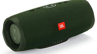 JBL Charge 4 - Waterproof Portable Bluetooth Speaker...