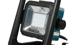 Makita DML805 18V LXT Lithium-Ion Cordless/Corded 20 L....