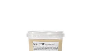 Davines Nounou Conditioner, 2.64 fl. oz.