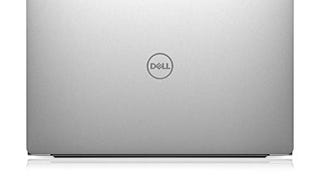 Dell XPS 9570 Gaming Laptop 15.6" FHD, 8th Gen Core i7-...