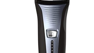 Remington Foil Shaver, Electric Razor for Men, Cordless...