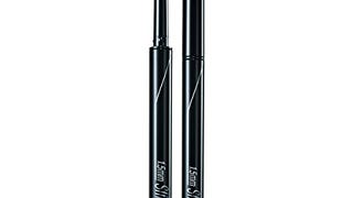 CLIO 1.5MM Slim-Tech Pencil Liner 0.002822 Ounce 01...