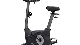 Schwinn Fitness 170 Upright Bike