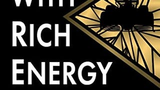 Racing with Rich Energy: How a Rogue Sponsor Took Formula...