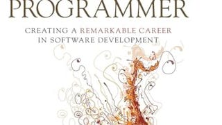 The Passionate Programmer: Creating a Remarkable Career...