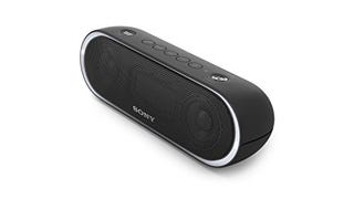 Sony XB20 Portable Wireless Speaker with Bluetooth,...