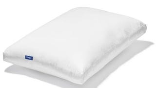 Casper Sleep Original Pillow for Sleeping, Standard,...