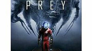 Prey - Xbox One