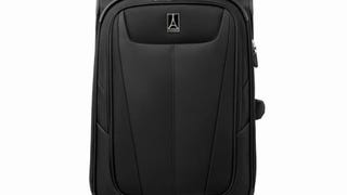 Travelpro Maxlite 5 Softside Expandable Carry on Luggage...
