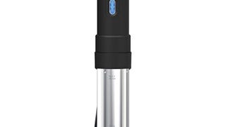 ANOVA Sous Vide Precision Cooker | Bluetooth | 800W...