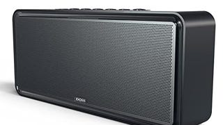 DOSS SoundBox XL Bluetooth Speaker with Subwoofer, 32W...