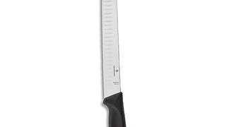 Victorinox 10.25 Inch Swiss Classic Slicing Knife with...