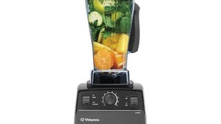 Vitamix 5200 Blender, Professional-Grade, 64 oz Container,...