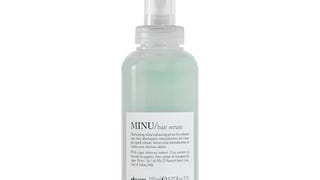 Davines Essential Haircare MINU Hair Serum 150ml/5.07 Fl...